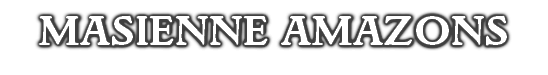 MASIENNE AMAZONS