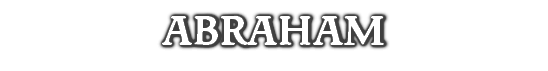 ABRAHAM