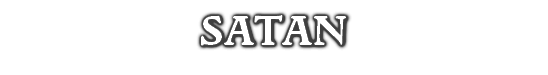 SATAN